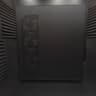 iBUYPOWER Element Gaming PC | RTX 5060 | Ryzen 7 8700F | 32GB DDR5