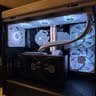 🐼 RX 7800XT | Ryzen 7 7700X | 32GB DDR5 | 1TB SSD