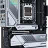 ASUS PRIME X670E-PRO WIFI AMD AM5 X670E ATX DDR5 Desktop Motherboard A