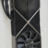 NVIDIA Founders Edition GeForce RTX 3090