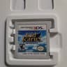 Nintendo 3DS Kid Icarus Uprising
