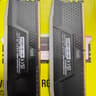 Corsair Vengeance DDR5 96GB 6600mhz CL32 - RBG