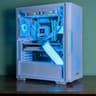 1440P/4K Monstah | RTX 3080 Ti | Ryzen 5 7600X | 32GB DDR5 | 2TB SSD