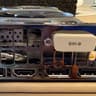 EVGA GeForce GTX 1080Ti SC2 11GB GDDR5X Video Card