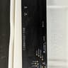 Timetec 2TB SSD NVMe PCIe Gen3x4 8Gb/s M.2 2280 3D NAND High Performance