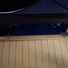 SPARKLE Intel Arc A580 ORC OC 8GB GDDR6 Dual Fan PCIe HDMI/DP DX12