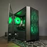 Ryzen 5 // GTX 1060 6GB Gaming Pc