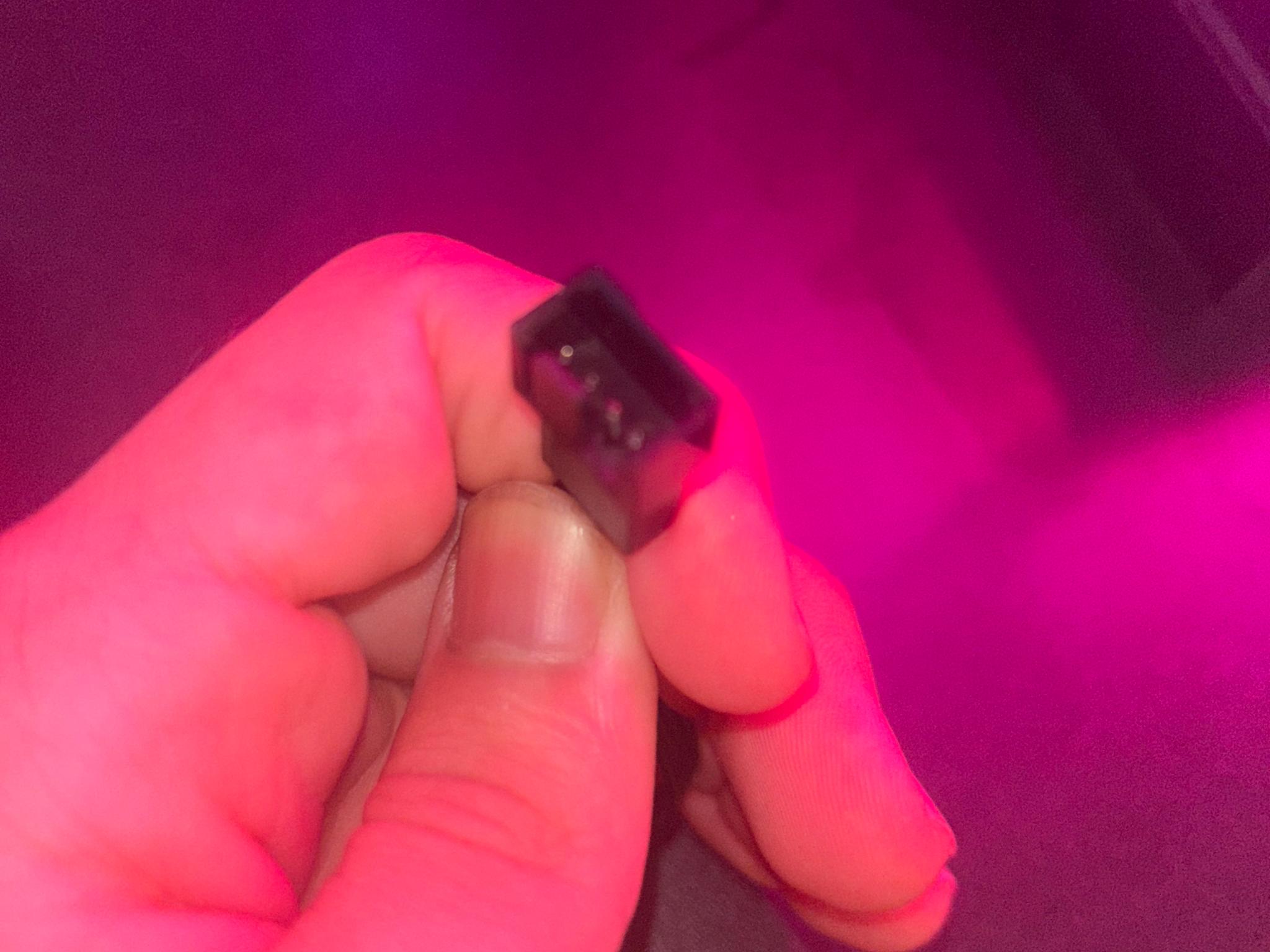 ID-COOLING AuraFlow 240mm AIO