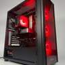 🔥RTX 3070 Gaming PC | Ryzen 5 7600X / RTX 3070 / 16GB  RAM DDR5 / 512GB SSD / WIFI