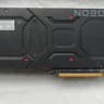 AMD Radeon RX 7900 XT Reference