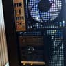 RTX 3090 24GB | RYZEN 7 5800X | 64GB DDR4 | 1TB NVME SSD | 360MM AIO | 750W
