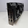 Asus RTX 3080 ROG STRIX 10GB V2 Graphics Card