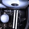 Stormtrooper V3 | 7800X3D | RX 9070XT 16GB | 32GB DDR5 | 1TB NVME | Win11 | Wifi