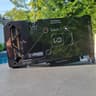 RTX 4060Ti 8GB (Asus Dual) - Like New