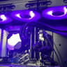 Intel core I7 1400K with a Nvidia 4070ti
