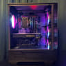 1440P Gaming PC | RTX 2080 SUPER | RYZEN 7 3700X | 16GB RAM | 1TB SATA SSD | WiFi, Windows 11
