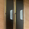 Corsair 16 GB Vengeance LPX RAM 3600 MHz CL18