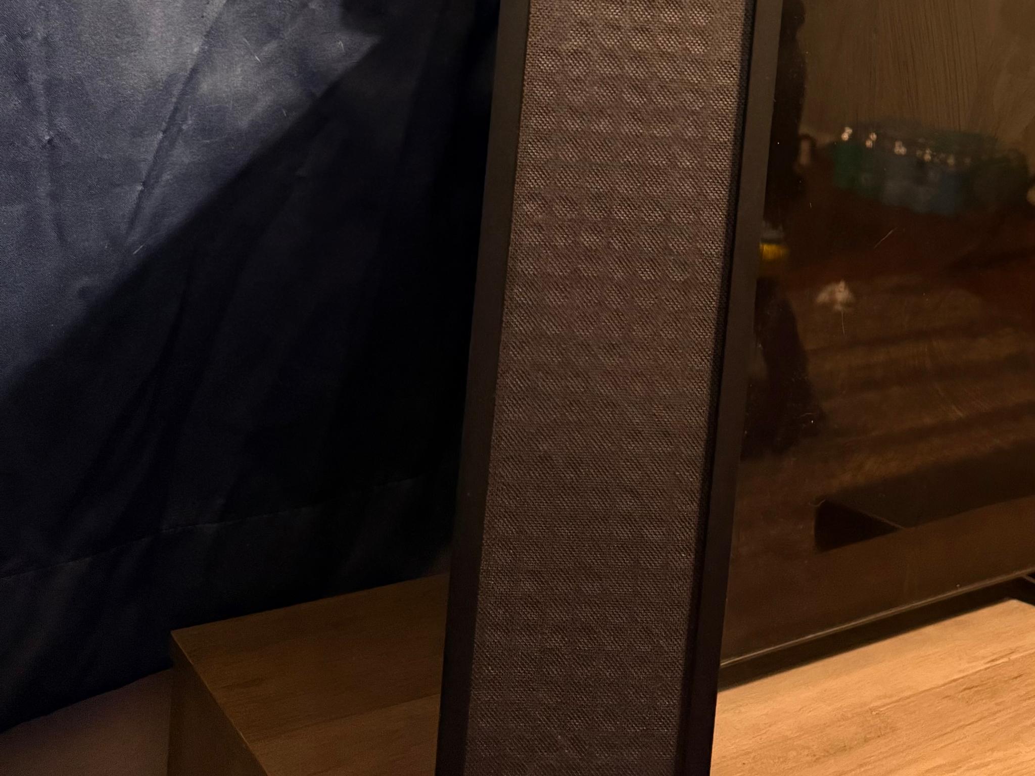 Radeon RX 9070 XT Custom Gaming PC - Ryzen 5 7500X3D, 16GB RAM
