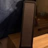 Radeon RX 9070 XT Custom Gaming PC - Ryzen 5 7500X3D, 16GB RAM