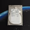 2TB HDD