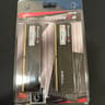 DDR5 RAM G SKILL 32gb (16x2)