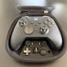 Xbox Elite Series 2 Controller