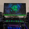 ASUS ROG Strix OLED 32" 4K (3840 x 2160) 240Hz OLED Gaming Monitor (XG32UCWMG) (0 Hours Powered on!)