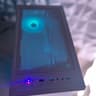 **FREE SHIPPING** CUSTOM GAMING PC | RYZEN 5 3600 | RX 580 8GB | RAM DDR4 16GB | 512 SSD