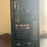 Desktop Gaming PC! Ryzen 5 3600 + Nvidia GTX 1650 super!