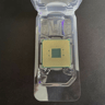 AMD Ryzen 5 2600 3.4 GHz 6-Core Processor + Thermal Paste