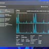 Intel NUC, Windows 11 Pro, 4 cores @ 1.5GHz, 8GB RAM, 220GB SSD (Monitor & Keyboard NOT included)
