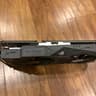 Asus ROG STRIX GTX 1050 Ti GAMING
