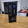 Custom Windows 11 Office PC || i3-6100, AMD R5 240, 128GB SSD, 12GB RAM, Win11, WiFi