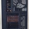 Gaming PC i9-13900K 32GB RAM 1TB SSD RTX 4070 Ti 12GB Windows 11 Computer
