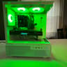 GTX 1660 Super | Ryzen 5 | 16GB RAM