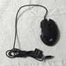 Corsair Scimitar Pro RGB mouse in great condition!