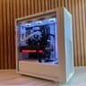 RTX 3070 | RYZEN 5 5500 | 16GB DDR4 | 500GB SSD | 650W