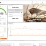 PNY 4070 Ti Super | Verto OC | Like New | Excellent Value