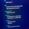 PNY 4080 Super
