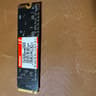 KingSpec NE Series 256GB M.2 NVMe PCIe Gen 3x4 SSD