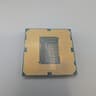 I7 3770K + 4GB DDR3 Combo
