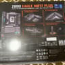 NEW Gigabyte Z890 EAGLE WIFI7 PLUS Intel LGA 1851 ATX Motherboard