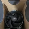 AMD Stock Cooler. BRAND NEW!