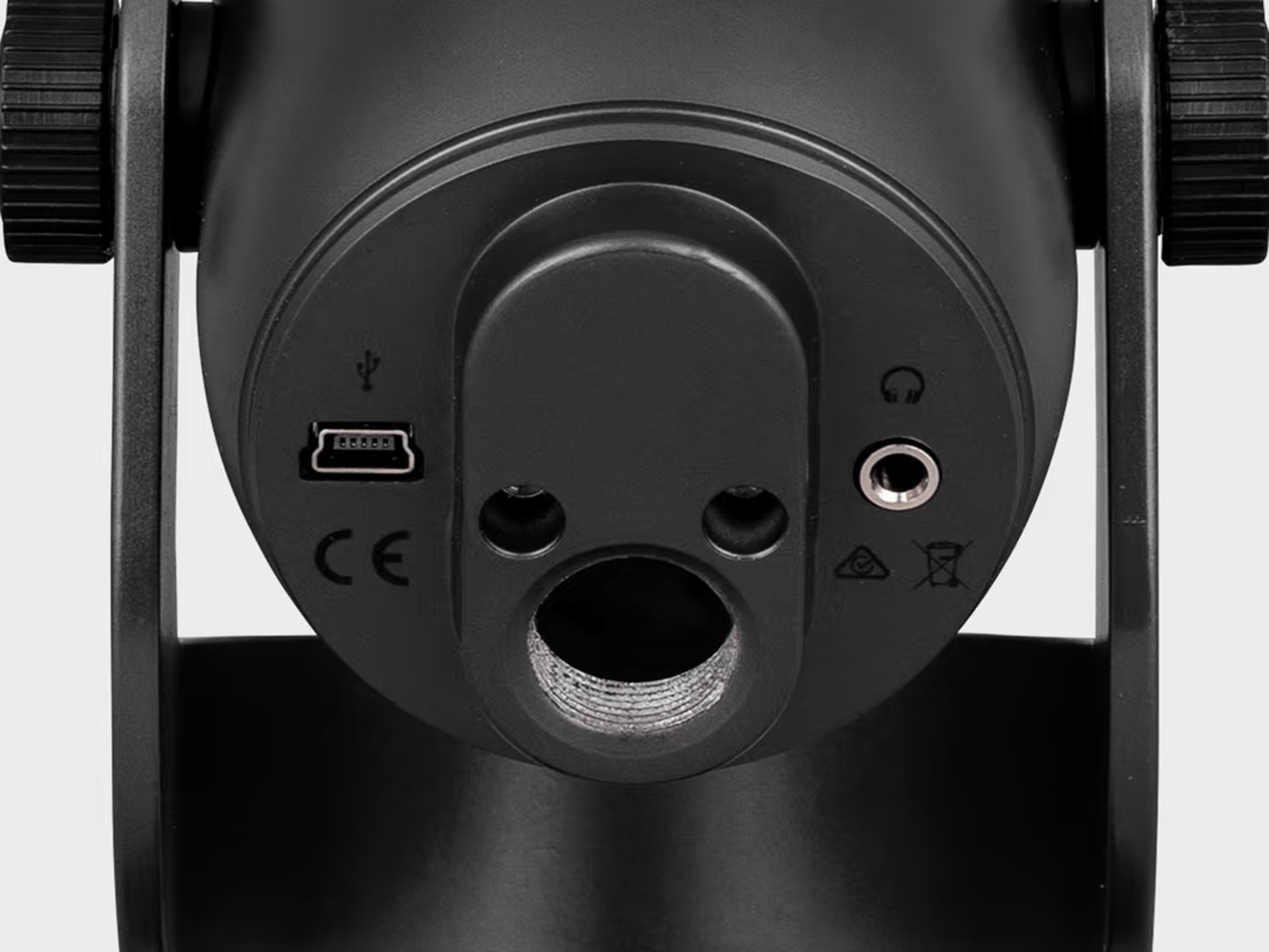 Blue Yeti