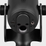 Blue Yeti