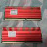 PNY XLR8 8GB (2x4GB) DDR3-2133 Ram kit MD8192KD3-2133-R-X10-Z