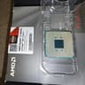 Ryzen 3400g