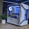 Ryzen 5 3600x GTX 980ti Stix Gaming and Streaming PC