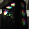 Gaming PC i5-12600KF 32GB RAM 1TB SSD RTX 3070 8GB Windows 11 Computer