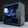RTX 3060 12GB | Ryzen 5 5500 | 16GB DDR4 | 1TB NVMe | WI-FI | The Entry Level Beast RTX